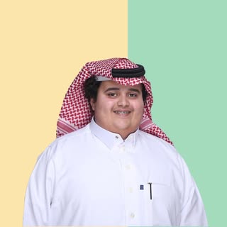 ابوجفين