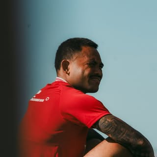 Saddil Ramdani