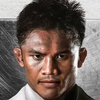 Buakaw Banchamek