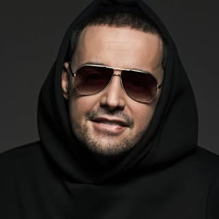 Alexey Dolmatov