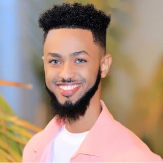 Dayah Mohamud Muse