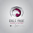 Eagle Music Video Station