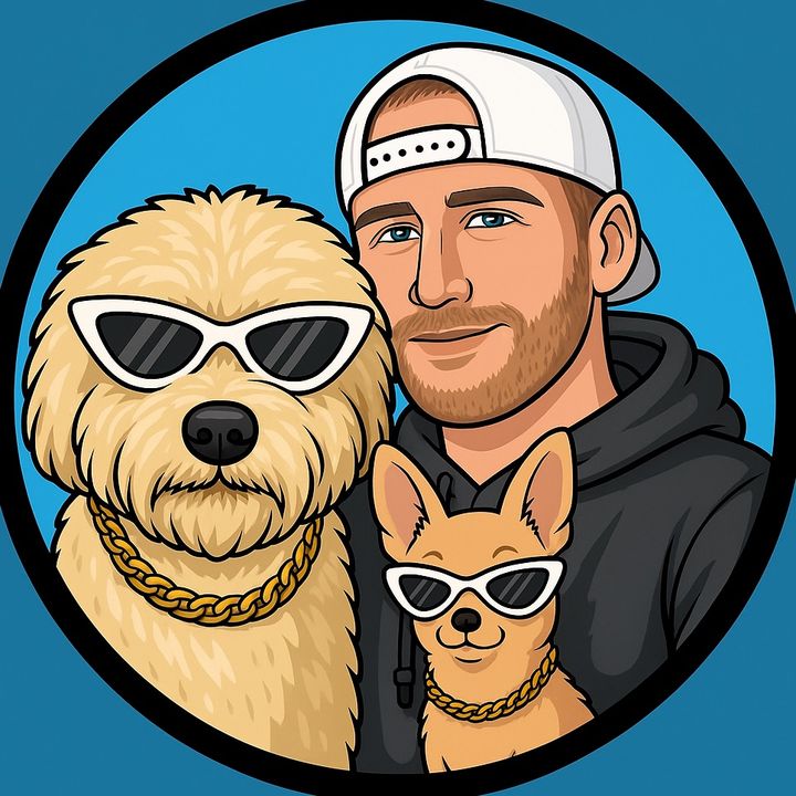 Scottyhubs