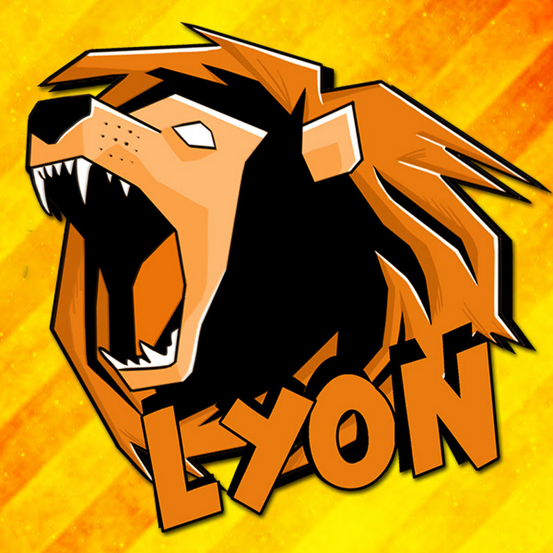 Lyon WGF