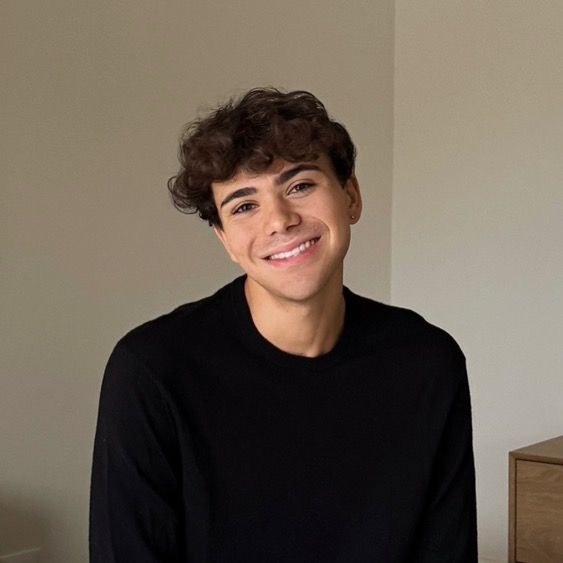 Luciano Spinelli