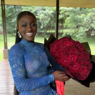 Linda Osifo