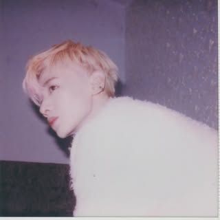 Bai Jingting