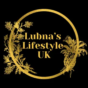 Lubna’s Lifestyle UK