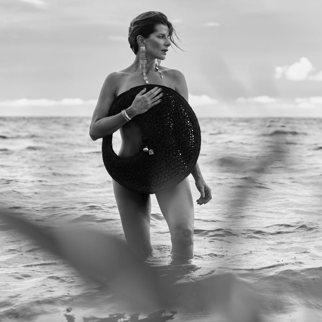 Carolina Cruz Osorio