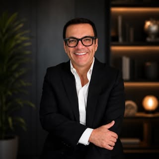 Juan Diego Alvira