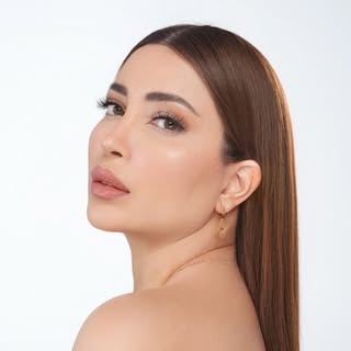 Nesreen Tafesh