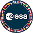 European Space Agency, ESA