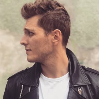Burak Tozkoparan