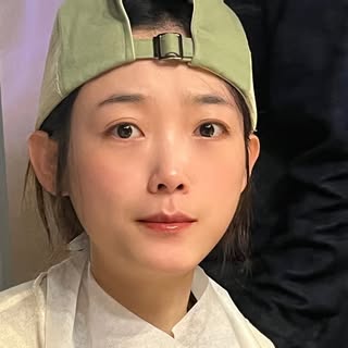Lee Yoo-mi