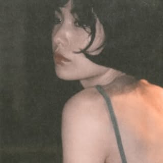 Im Jin-ah