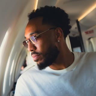 Pierre-Emerick Aubameyang
