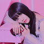Raon Lee