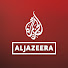 Al Jazeera English