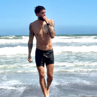 Gino Assereto