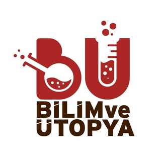 Bilim ve Ütopya