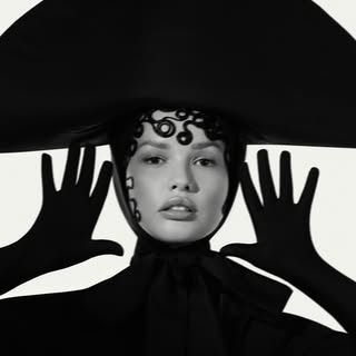 Juliette Freire