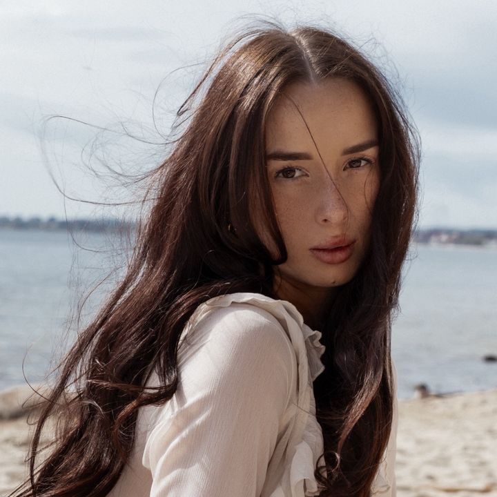 Sylwia Lipka