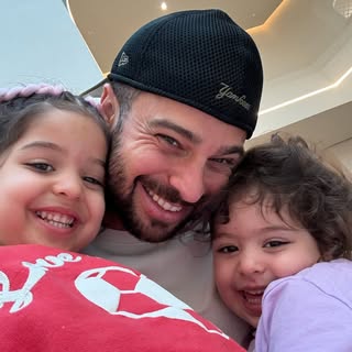 Soroush Rafiei