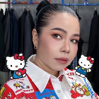 Tukky Sudarat