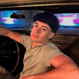 Kevsho
