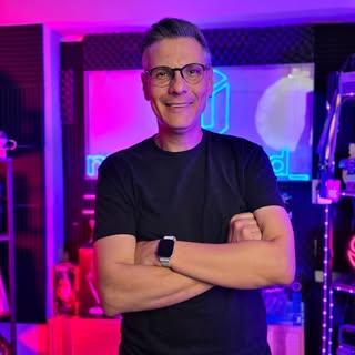 Benja Ortega