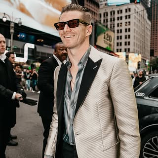 Nico Hülkenberg