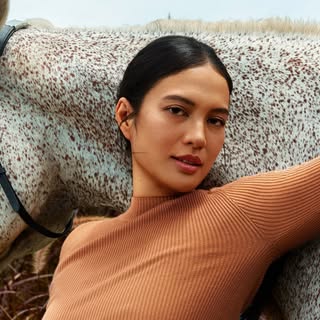 Isabelle Daza-Semblat