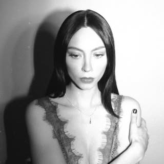 Dhasia Wezka