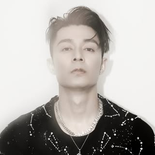 Pakho Chau