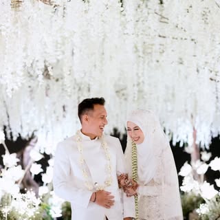 Egy Maulana Vikri