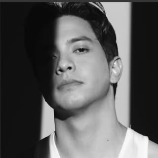 Alden Richards