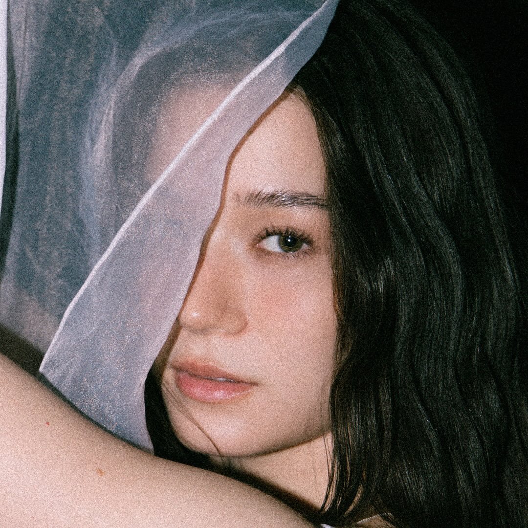 Violette Wautier