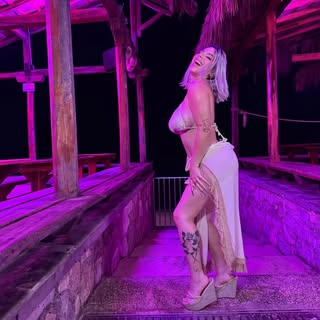 Lizbeth Rodriguez