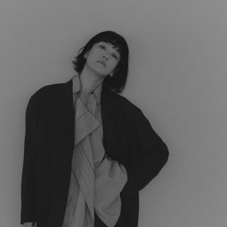Mizukawa Asami