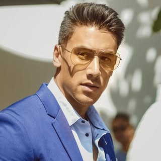 Bobby Ida