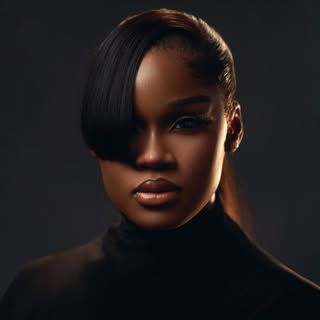 Cynthia Nwadiora (Cee-C)