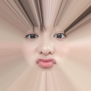 김지원 (Kim Ji-won)