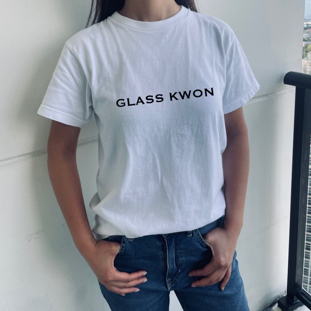 Yuri Kwon