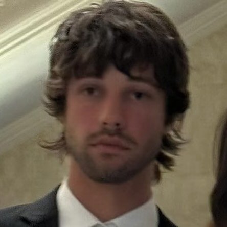 Cameron Dallas