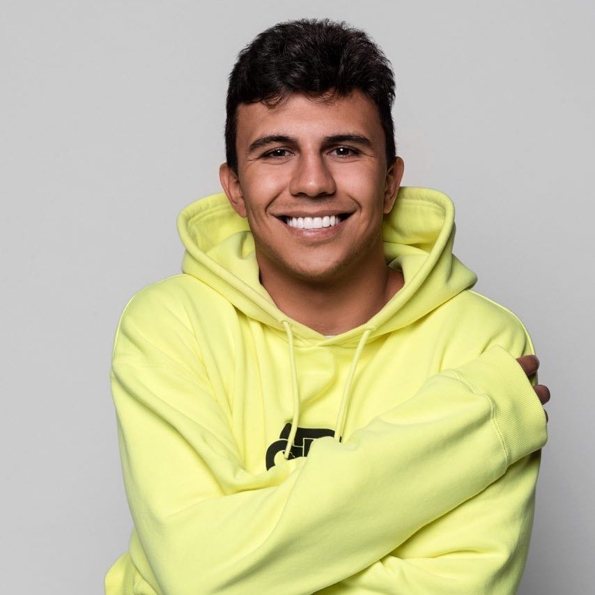 Subo Mamedov