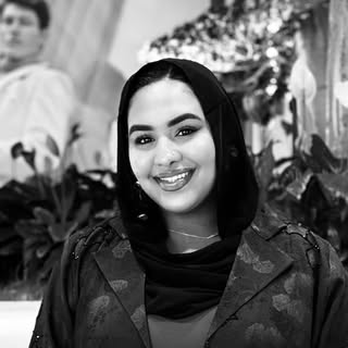 Esraa Shabo