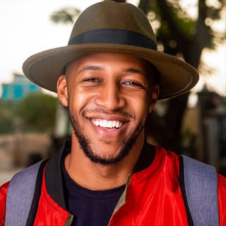 Idris Sultan