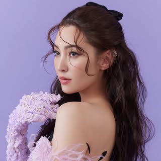 Bella Ranee Campen