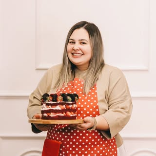 Özlem ÖZTÜRK