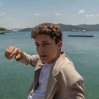 Çağan Efe Ak